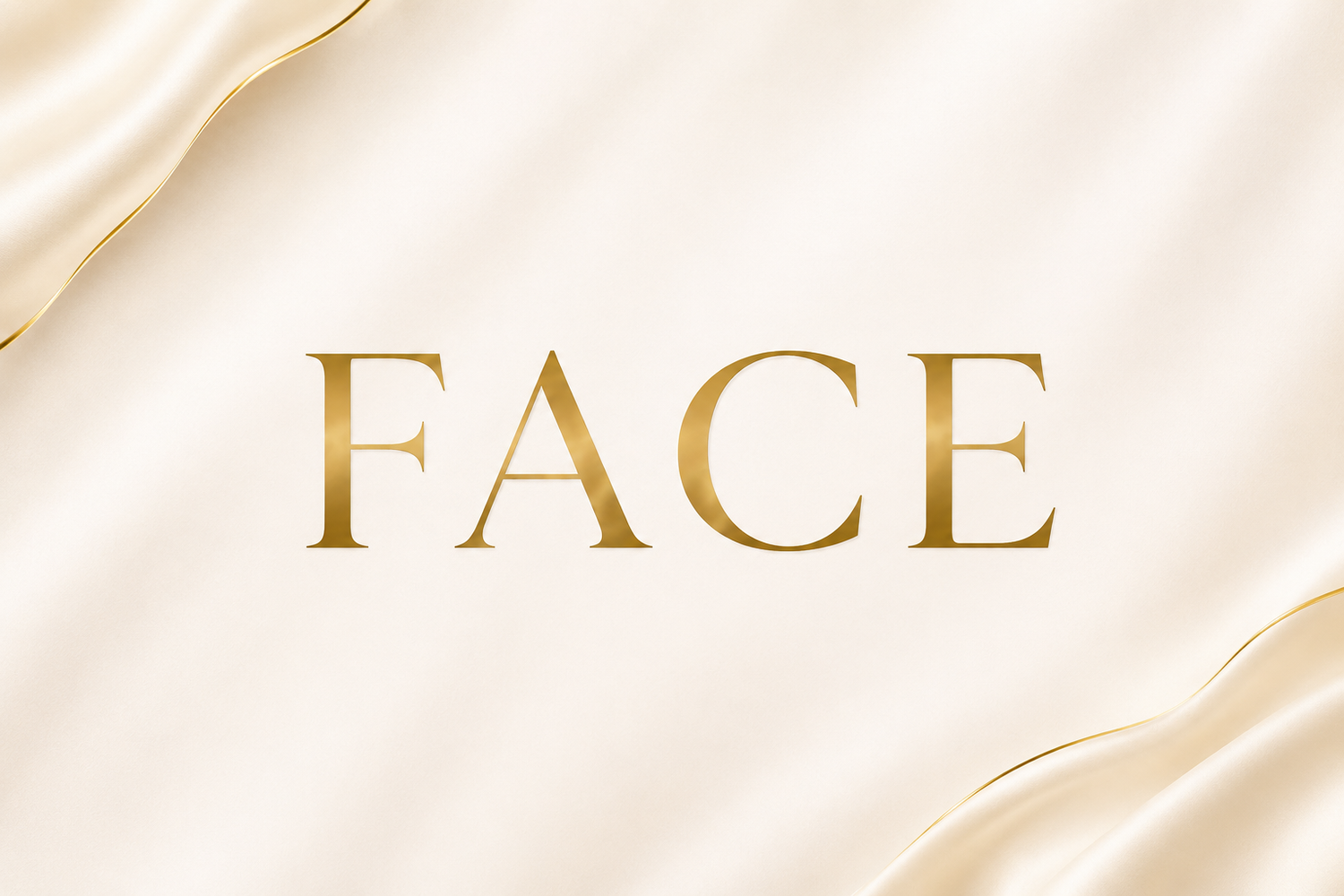 Face Care