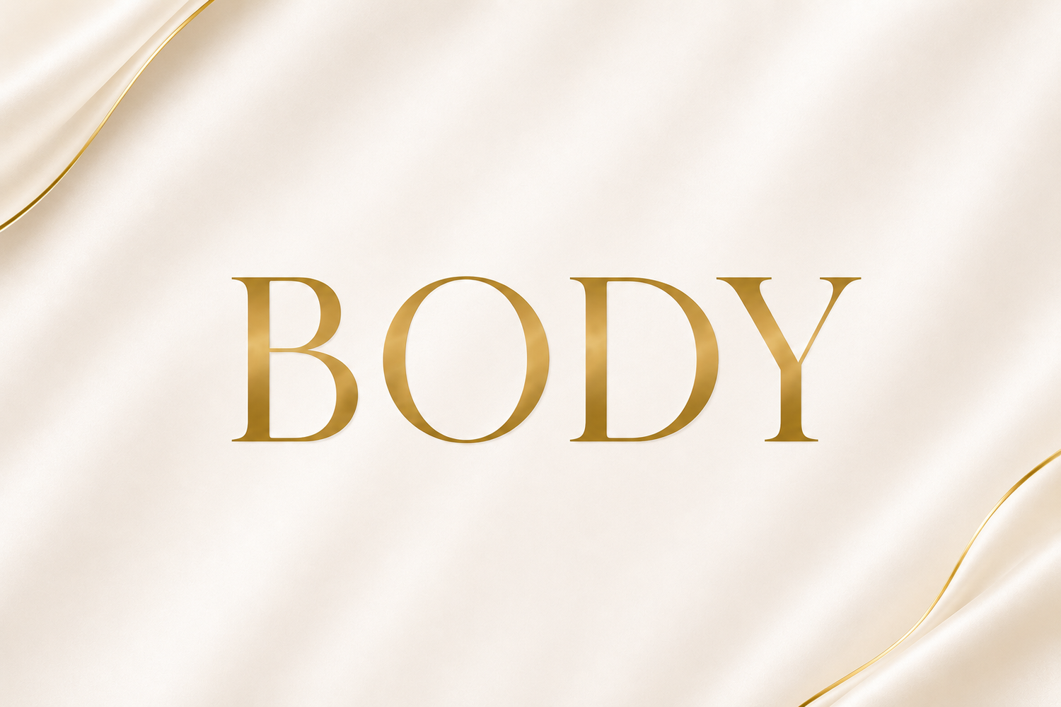 Body Care